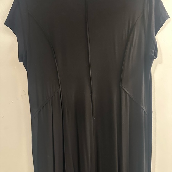 Chicos.  size 2 (m/L) - Picture 2 of 7